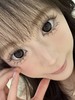 hanawink半年抛美瞳 布偶童话 14.5mm 商品缩略图0