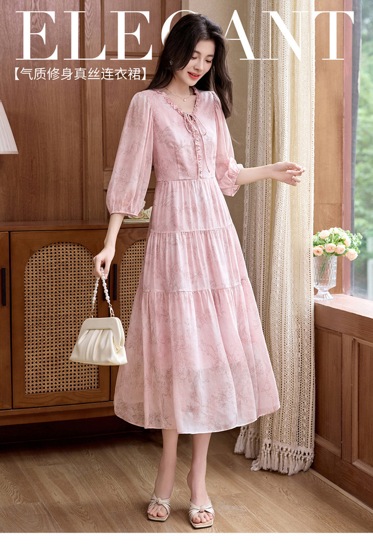 hm+RgvKtz9QaeQvndiijfLiPwb3UUHD/DPfd