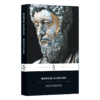 沉思录 英文原版哲学书籍 Meditations 马可奥勒留 企鹅经典 Penguin Classics 英文版进口书 正版 商品缩略图1
