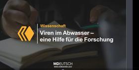 2025德语新闻阅读课第一期第6讲