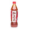 和其正 凉茶饮料550ml/瓶 商品缩略图0