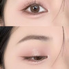 预售  芭比布朗单色眼影笔73 porcelain 商品缩略图2