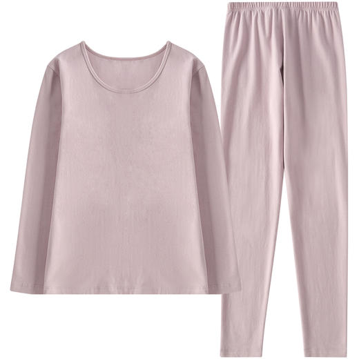 康妮雅女士内衣套装 商品图5