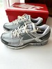 【奥特莱斯门店直发】独家线下专柜款｜Nike Zoom Vomero 5 商品缩略图1