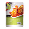 小胡鸭香辣味鸡翅根55g 商品缩略图2