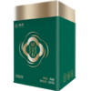贵茶叶特级新茶 2025年春茶绿宝石绿茶 贵州绿茶真空铁罐装250g 商品缩略图0