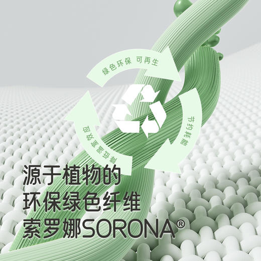 【商场同款】英氏新生儿连体衣男宝宝衣服可爱春秋季长袖男童爬服 商品图1