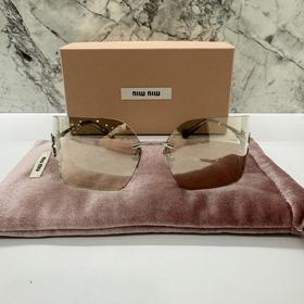 女款太陽眼鏡 墨镜眼镜017