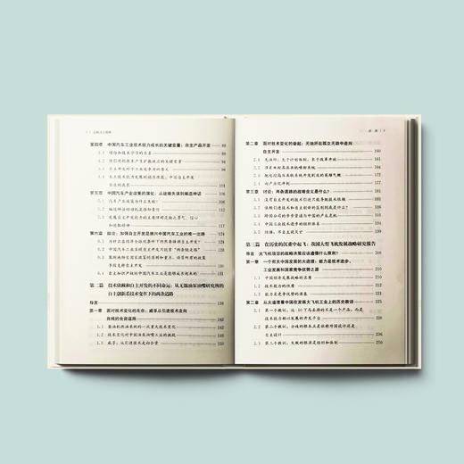 《走向自主创新：寻求中国力量的源泉》 商品图2