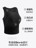 （合作款）特价 内茵带胸垫工字背心 商品缩略图1