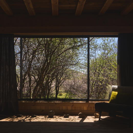 2晚起订【甘南诺尔丹营地】全新开营！全年同价！含每日豪华三餐、管家全程陪同免费参观拉卜楞寺、诺乐工坊，12岁以下儿童更享免费入住，高端野奢新目标！ 商品图3