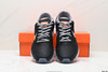 耐克Nike Air Max 2017全掌气垫休闲运动慢跑鞋849559-010男女鞋 商品缩略图6