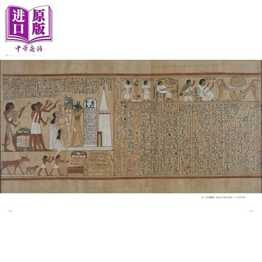 【中商原版】句句有梗的西洋艺术小史【畅销版】港台艺术原版 意公子 原点出版 商品图2