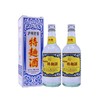 泸州老窖 特曲60版 52度500ml 商品缩略图1