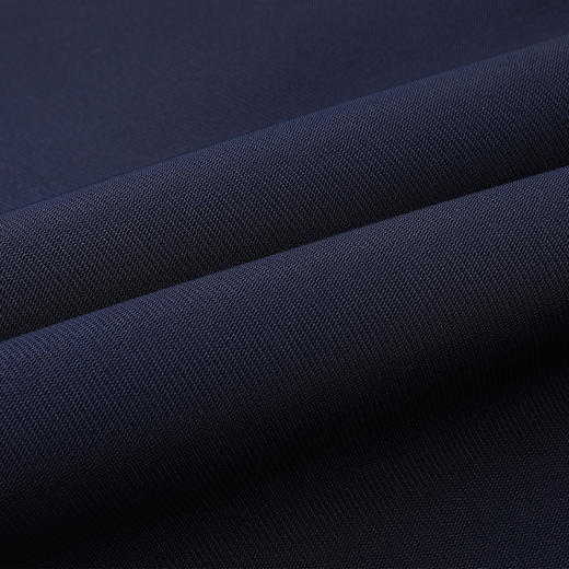 【上衣+松紧腰裤子】罗蒙女士西服套装商务行政工作面试百搭两件套女 商品图4