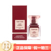 【年终限时大促】（一般贸易）美国TOM FORD/TF 汤姆·福特失落樱桃香水50ml/100ml 商品缩略图0