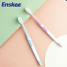 樱之洁888牙刷双支装（4893263208889）