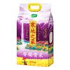 十月稻田 寒地之最香稻贡米5kg袋装 晶莹剔透 润滑爽口 商品缩略图3