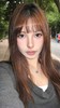 loveiikira 半年抛 卿本佳人 直径14.2mm着色13.6mm 商品缩略图7