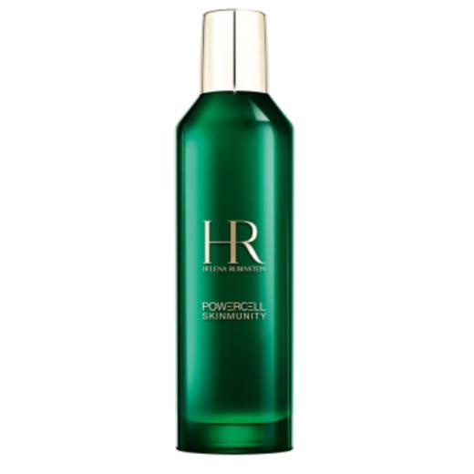 赫莲娜 绿宝瓶强韧修护精萃液200ml 商品图0