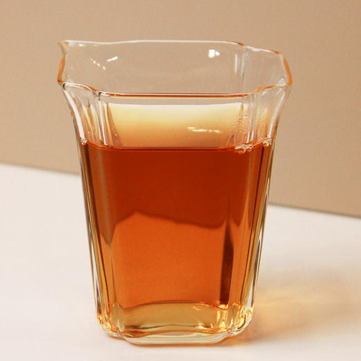 【精品老茶】鼎茗荟丨2011年 老贡眉饼  老白茶饼 福鼎白茶 350g 枣香陈香药香显，甜度好 商品图4