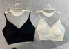 【门店同款】ENJOY夏季蕾丝裹胸 163303372 商品缩略图0