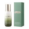 LA MER海蓝之谜修护精萃乳50ml 乳液 商品缩略图9