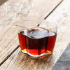 茶香记冰岛老白茶砖010云南白茶冰岛原料金花满满枣香蜜韵 商品缩略图5