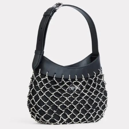 KENZO 手提包女  FF52SA605B05-99 . 商品图0