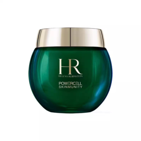 赫莲娜 悦活强韧青春乳霜50ml