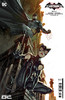 蝙蝠侠/猫女：哥谭之战 - 战线 斜线 Batman Catwoman The Gotham War Battle Lines （2023） 商品缩略图2
