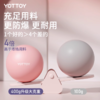 YOTTOY瑜伽球小球八爪鱼普拉提成人专用训练盆底肌健身运动加厚大 商品缩略图2