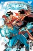 超人冒险 乔·肯特 Adventures Of Superman Jon Kent 商品缩略图0