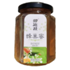 [蜂连社]蜂巢蜜350g/罐*3罐+土蜂蜜350g/罐*3罐 商品缩略图1