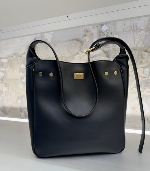 女款包包004 商品图2