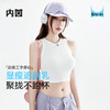 （合作款）特价 内茵带胸垫工字背心 商品缩略图0