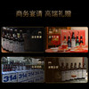 辛巴赫精酿【国际大奖】珠峰艾尔高端精酿啤酒商务送礼5.2度整箱500ml*12瓶 商品缩略图4