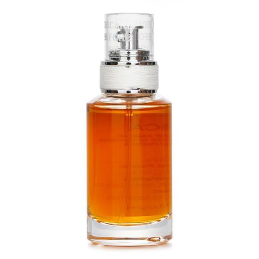  MAISON MARGIELA梅森·马吉拉 - 爵士酒廊（爵士俱乐部） 淡香水 EDT 商品图2