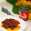 胡一勺老重庆牛肉酱 商品缩略图1