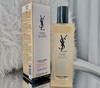 【年终限时大促】【保税仓直发·全球购】全新YSL圣罗兰夜皇后调皮水 精华水150ml 商品缩略图3