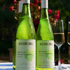 【下单即送2支香槟杯】KESBURG青柠西柚白桃·雷司令葡萄酒 | 德国原瓶进口，摩泽尔（Mosel）核心产区 商品缩略图0