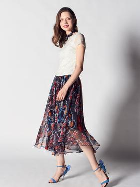 🌺 波斯浮梦录