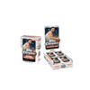 Topps Chrome Basketball Hobby/Mega/Value Box 2024/25 篮球球星卡 商品缩略图0