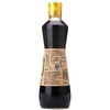 欣和六月鲜特级原汁酱油 500ml/瓶 商品缩略图1