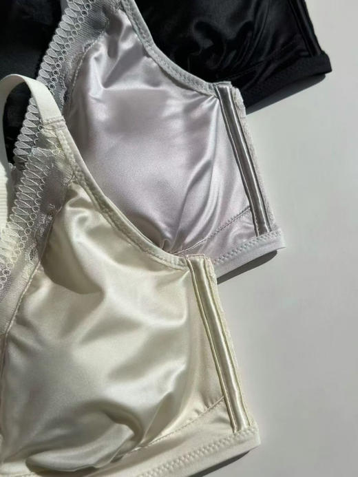 原单内衣 商品图4