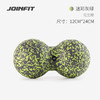 JOINFIT迷彩灰绿大号花生球（非质量问题，不支持换和退） 商品缩略图4