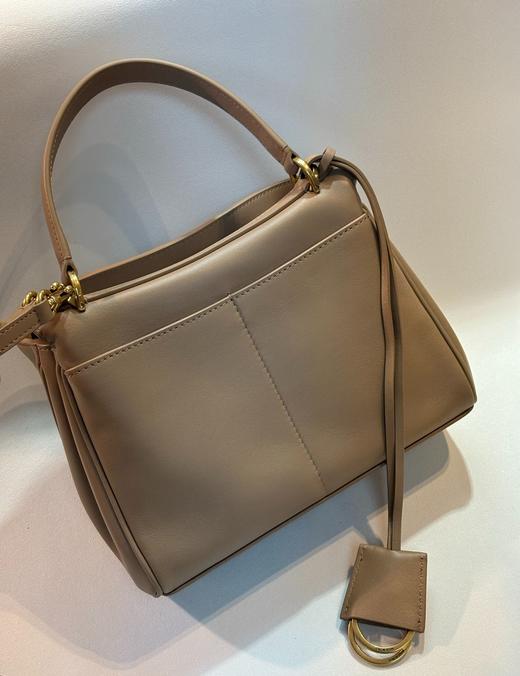 女款包包004 商品图1