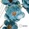 永生花 | 银珍花蓝 商品缩略图4