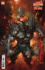 动作漫画 特刊 Action Comics Presents Doomsday Special 商品缩略图1