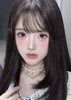 loveiikira 半年抛 卿本佳人 直径14.2mm着色13.6mm 商品缩略图11
